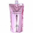 ミルボン シャンプー ダイヤ詰替え400ml　ジェミールフラン